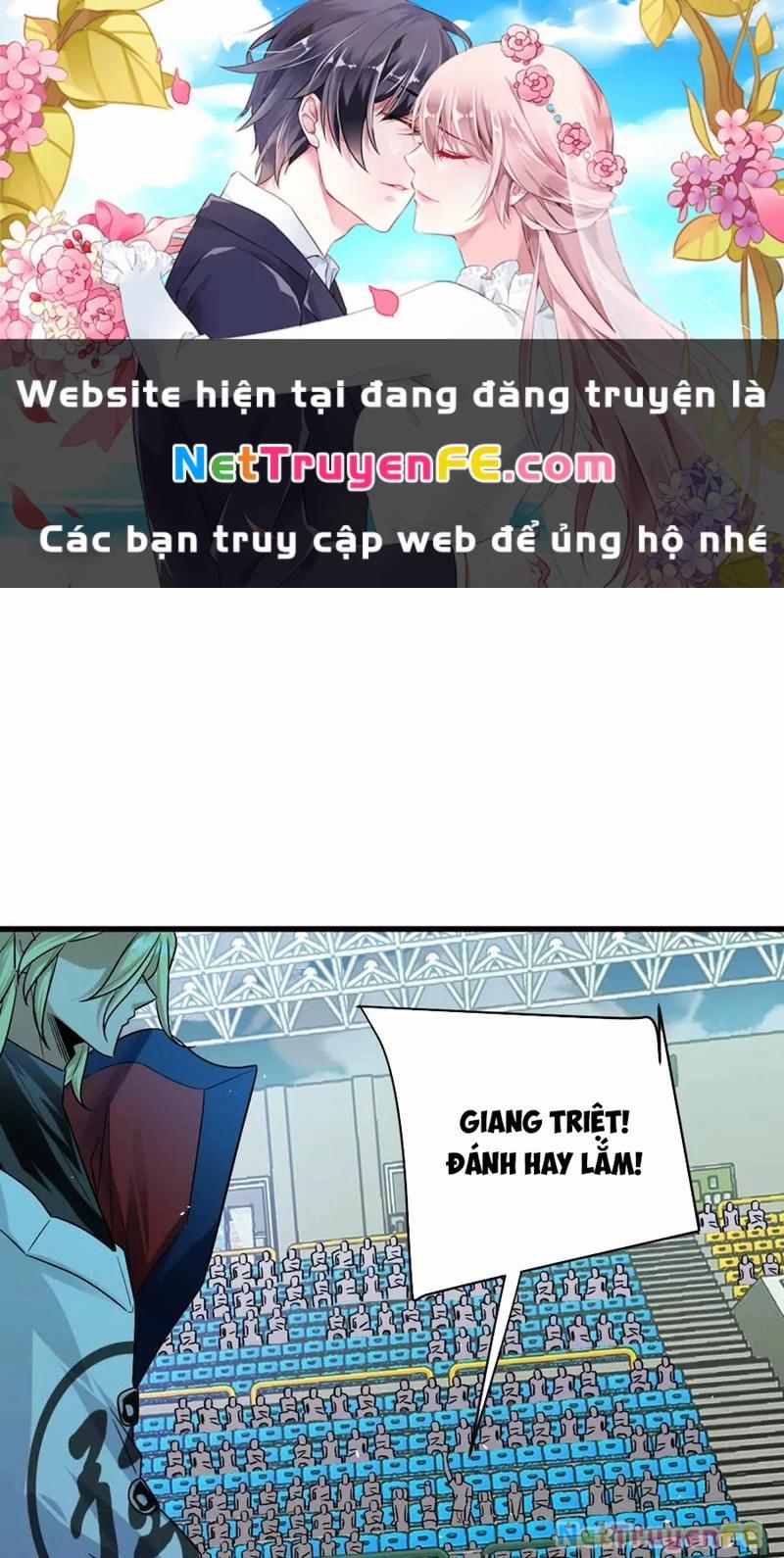 manhwax10.com - Truyện Manhwa Ta Ở Thế Giới Quỷ Dị Chơi Hăng Rồi! Chương 143 Trang 1