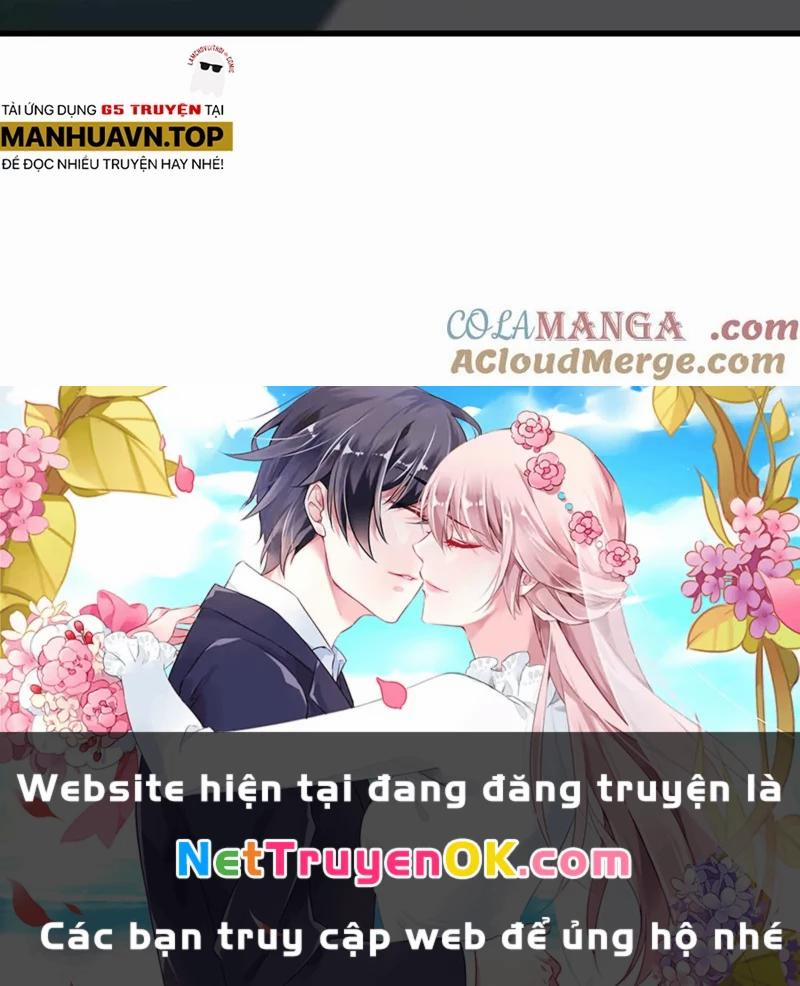 manhwax10.com - Truyện Manhwa Ta Ở Thế Giới Quỷ Dị Chơi Hăng Rồi! Chương 146 Trang 62