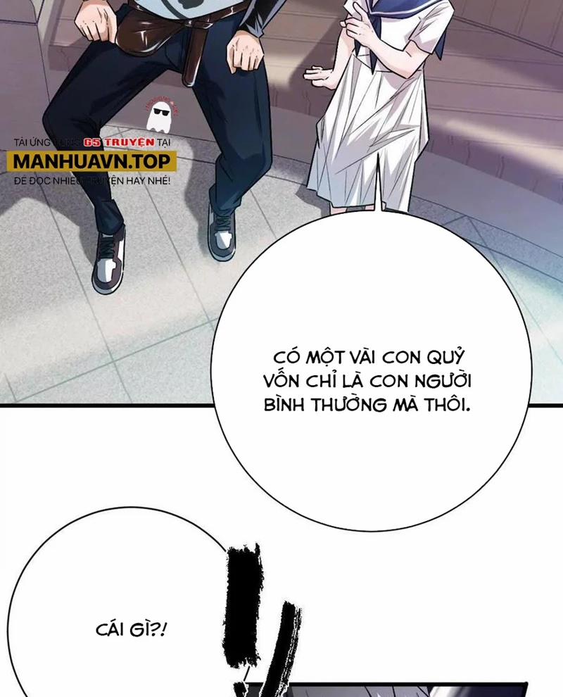 manhwax10.com - Truyện Manhwa Ta Ở Thế Giới Quỷ Dị Chơi Hăng Rồi! Chương 147 Trang 34