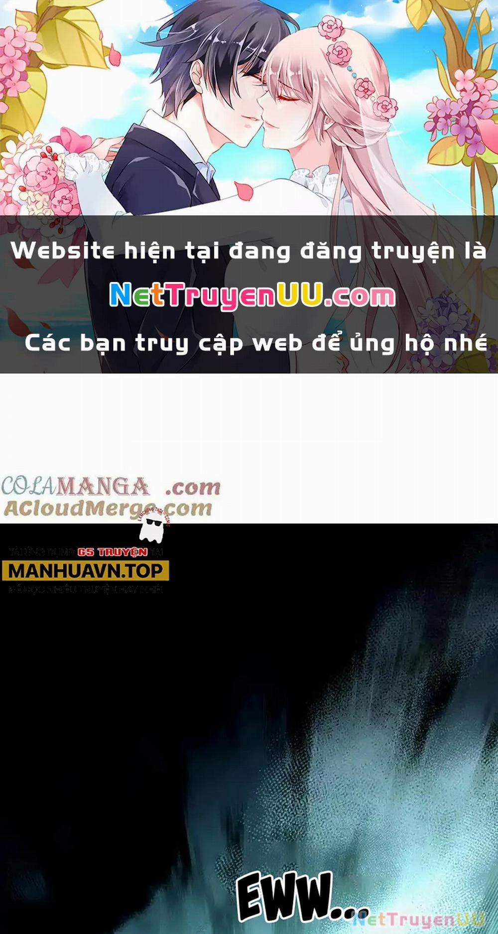 manhwax10.com - Truyện Manhwa Ta Ở Thế Giới Quỷ Dị Chơi Hăng Rồi! Chương 99 Trang 1