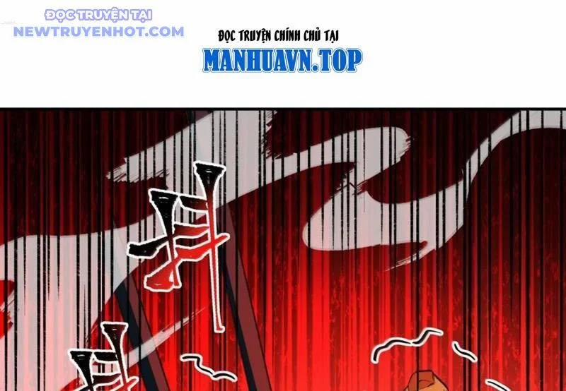 manhwax10.com - Truyện Manhwa Ta Ở Tu Tiên Giới Chỉ Làm Giờ Hành Chính Chương 100 Trang 2