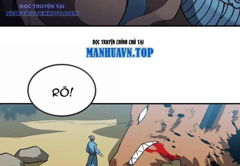 manhwax10.com - Truyện Manhwa Ta Ở Tu Tiên Giới Chỉ Làm Giờ Hành Chính Chương 100 Trang 11