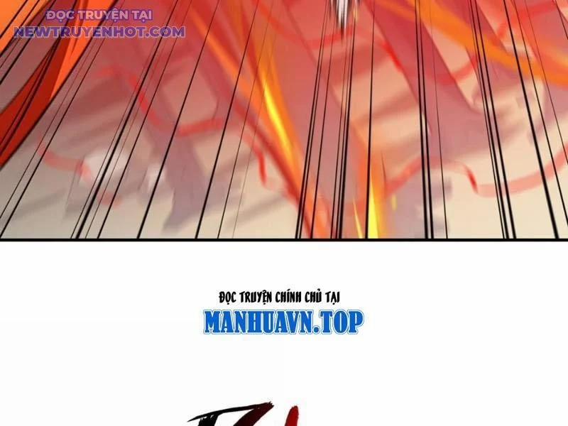 manhwax10.com - Truyện Manhwa Ta Ở Tu Tiên Giới Chỉ Làm Giờ Hành Chính Chương 100 Trang 108