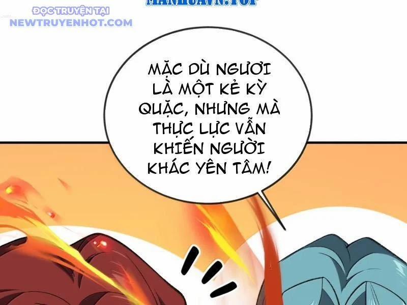 manhwax10.com - Truyện Manhwa Ta Ở Tu Tiên Giới Chỉ Làm Giờ Hành Chính Chương 100 Trang 120