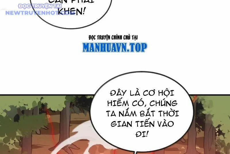 manhwax10.com - Truyện Manhwa Ta Ở Tu Tiên Giới Chỉ Làm Giờ Hành Chính Chương 100 Trang 123