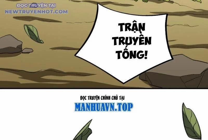 manhwax10.com - Truyện Manhwa Ta Ở Tu Tiên Giới Chỉ Làm Giờ Hành Chính Chương 100 Trang 129