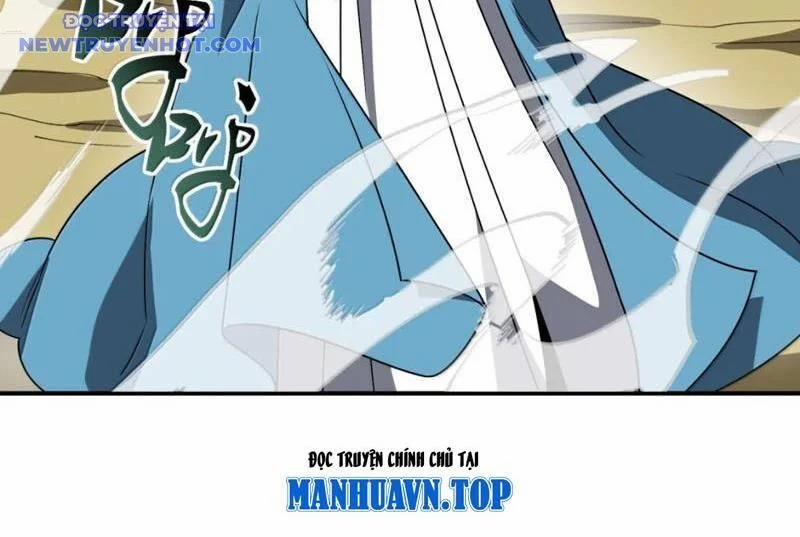 manhwax10.com - Truyện Manhwa Ta Ở Tu Tiên Giới Chỉ Làm Giờ Hành Chính Chương 100 Trang 148