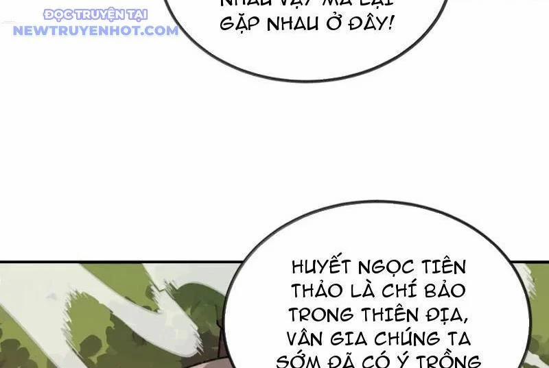 manhwax10.com - Truyện Manhwa Ta Ở Tu Tiên Giới Chỉ Làm Giờ Hành Chính Chương 100 Trang 152