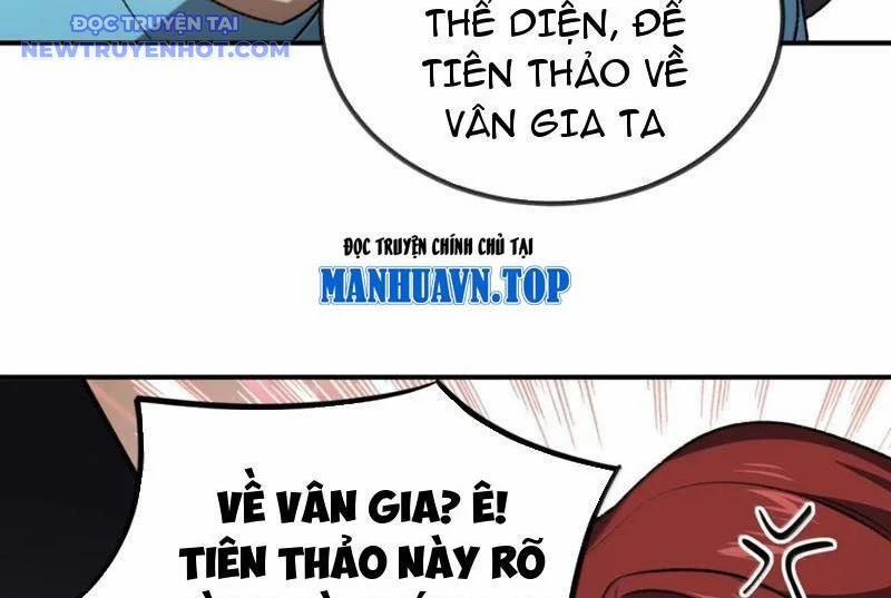 manhwax10.com - Truyện Manhwa Ta Ở Tu Tiên Giới Chỉ Làm Giờ Hành Chính Chương 100 Trang 155