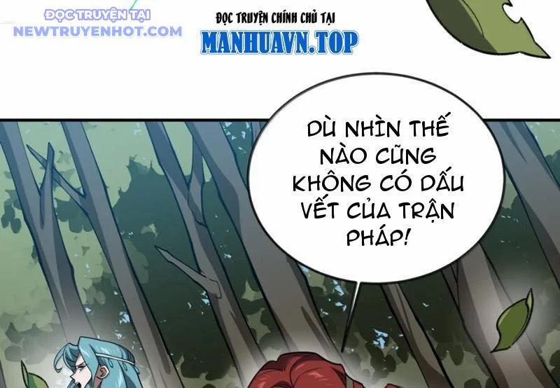 manhwax10.com - Truyện Manhwa Ta Ở Tu Tiên Giới Chỉ Làm Giờ Hành Chính Chương 100 Trang 30