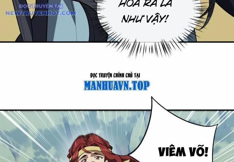 manhwax10.com - Truyện Manhwa Ta Ở Tu Tiên Giới Chỉ Làm Giờ Hành Chính Chương 100 Trang 39