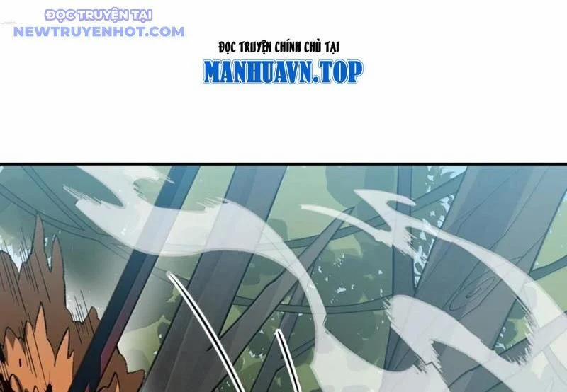 manhwax10.com - Truyện Manhwa Ta Ở Tu Tiên Giới Chỉ Làm Giờ Hành Chính Chương 100 Trang 5