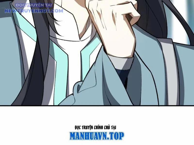 manhwax10.com - Truyện Manhwa Ta Ở Tu Tiên Giới Chỉ Làm Giờ Hành Chính Chương 100 Trang 47