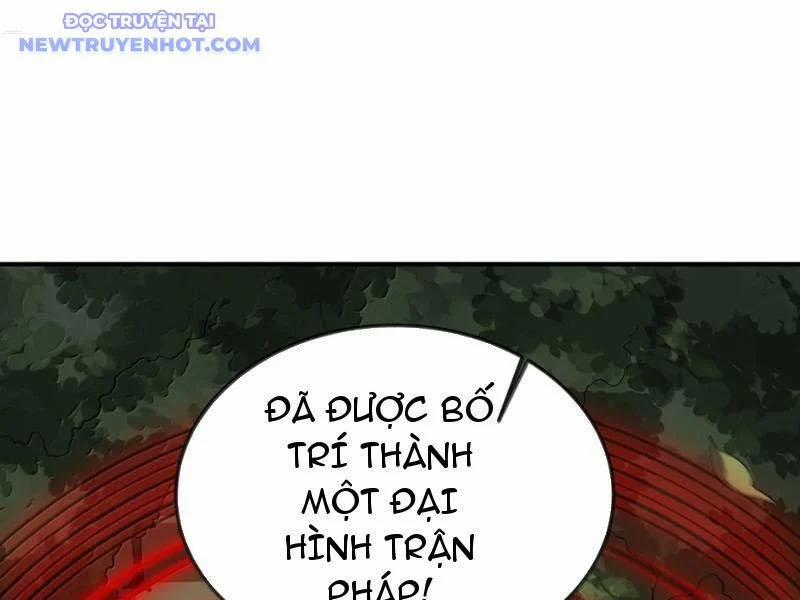 manhwax10.com - Truyện Manhwa Ta Ở Tu Tiên Giới Chỉ Làm Giờ Hành Chính Chương 100 Trang 48