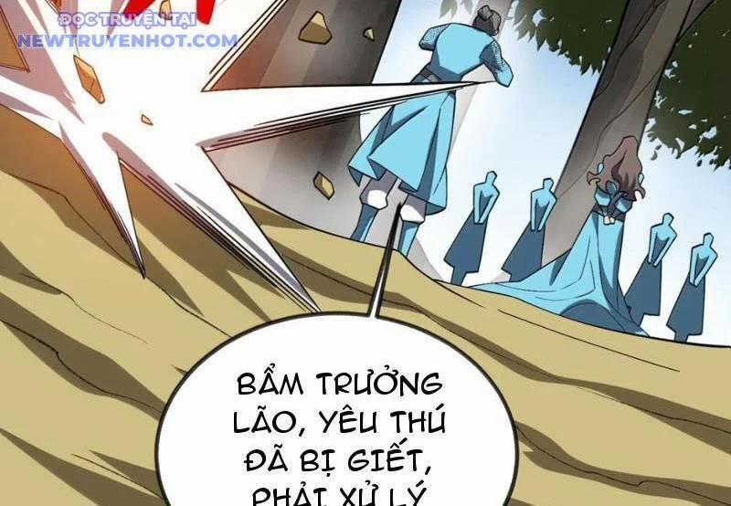 manhwax10.com - Truyện Manhwa Ta Ở Tu Tiên Giới Chỉ Làm Giờ Hành Chính Chương 100 Trang 7