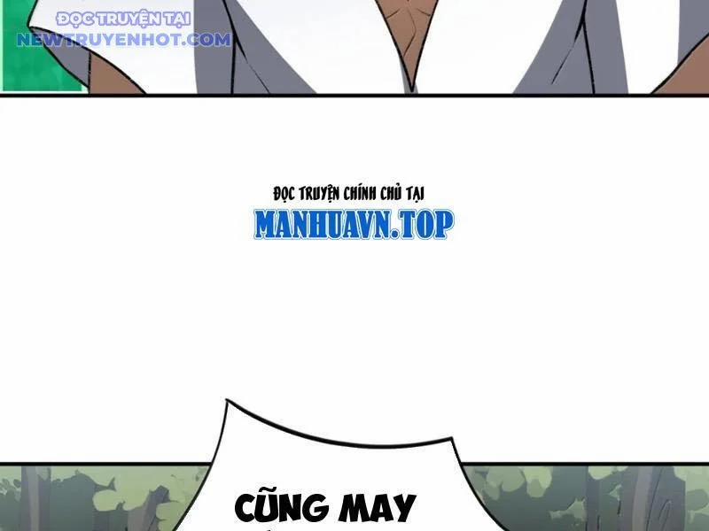 manhwax10.com - Truyện Manhwa Ta Ở Tu Tiên Giới Chỉ Làm Giờ Hành Chính Chương 100 Trang 62