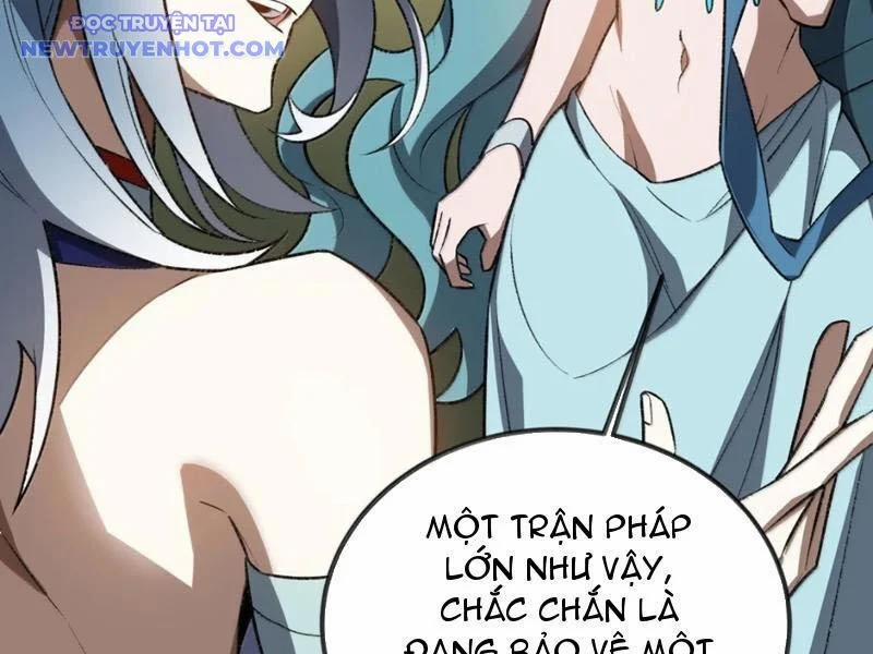 manhwax10.com - Truyện Manhwa Ta Ở Tu Tiên Giới Chỉ Làm Giờ Hành Chính Chương 100 Trang 64