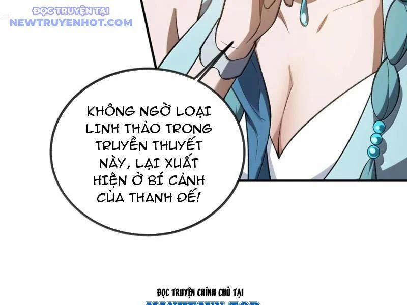 manhwax10.com - Truyện Manhwa Ta Ở Tu Tiên Giới Chỉ Làm Giờ Hành Chính Chương 100 Trang 73