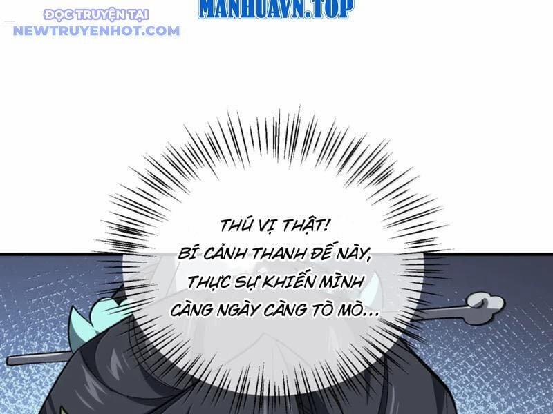 manhwax10.com - Truyện Manhwa Ta Ở Tu Tiên Giới Chỉ Làm Giờ Hành Chính Chương 100 Trang 74