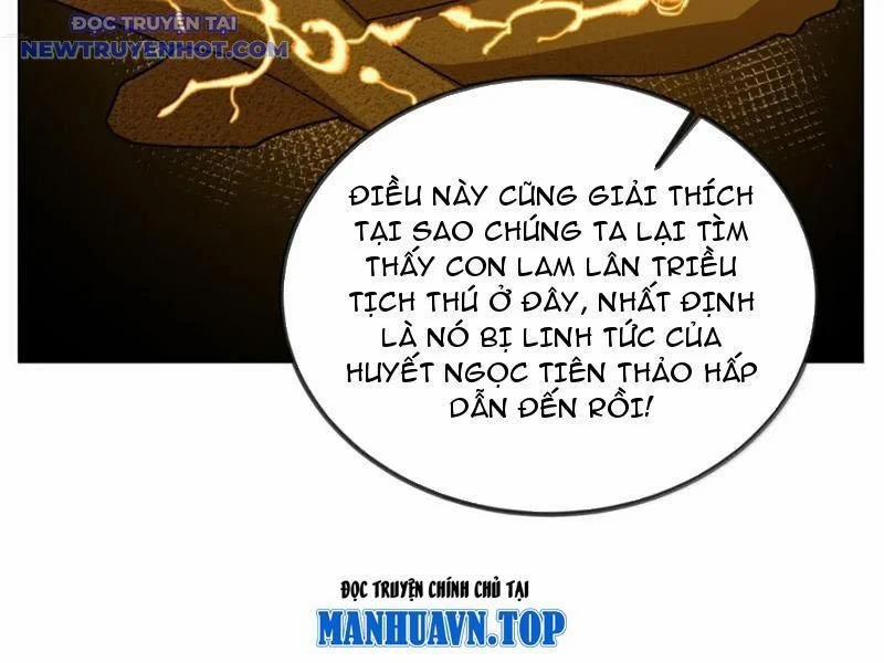 manhwax10.com - Truyện Manhwa Ta Ở Tu Tiên Giới Chỉ Làm Giờ Hành Chính Chương 100 Trang 82