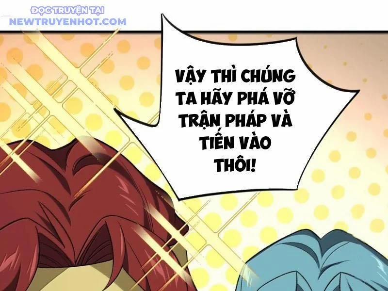 manhwax10.com - Truyện Manhwa Ta Ở Tu Tiên Giới Chỉ Làm Giờ Hành Chính Chương 100 Trang 83