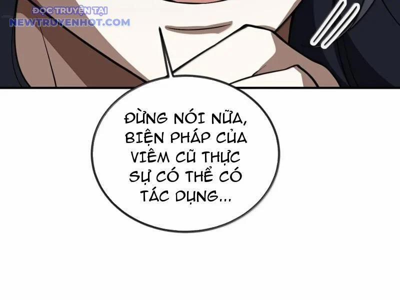 manhwax10.com - Truyện Manhwa Ta Ở Tu Tiên Giới Chỉ Làm Giờ Hành Chính Chương 100 Trang 87