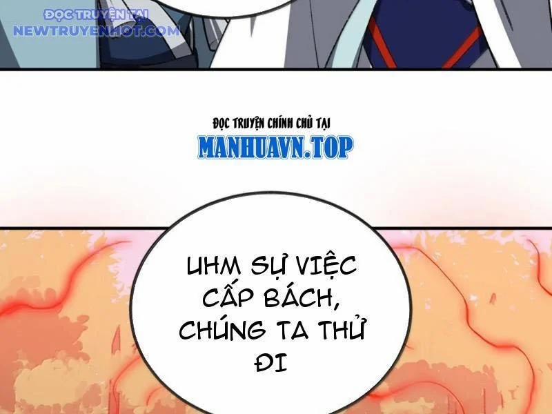 manhwax10.com - Truyện Manhwa Ta Ở Tu Tiên Giới Chỉ Làm Giờ Hành Chính Chương 100 Trang 94