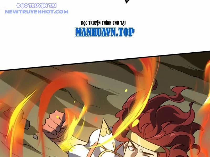 manhwax10.com - Truyện Manhwa Ta Ở Tu Tiên Giới Chỉ Làm Giờ Hành Chính Chương 100 Trang 100