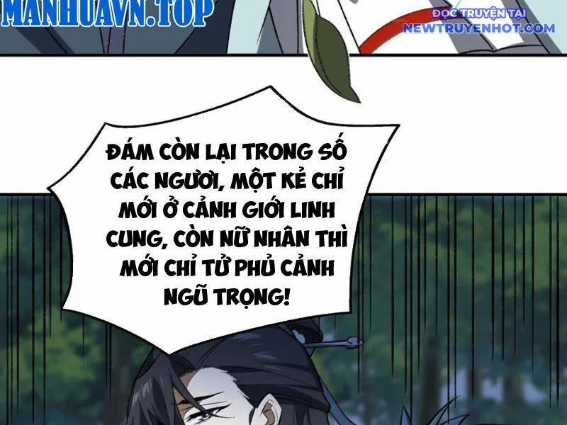 manhwax10.com - Truyện Manhwa Ta Ở Tu Tiên Giới Chỉ Làm Giờ Hành Chính Chương 101 Trang 116