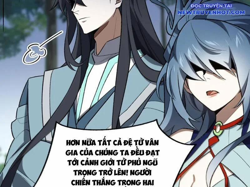 manhwax10.com - Truyện Manhwa Ta Ở Tu Tiên Giới Chỉ Làm Giờ Hành Chính Chương 101 Trang 117