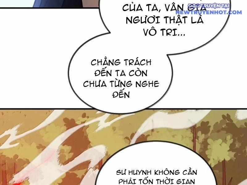 manhwax10.com - Truyện Manhwa Ta Ở Tu Tiên Giới Chỉ Làm Giờ Hành Chính Chương 101 Trang 119