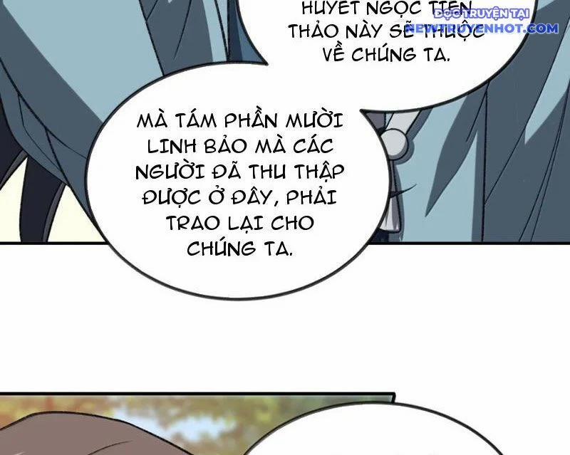 manhwax10.com - Truyện Manhwa Ta Ở Tu Tiên Giới Chỉ Làm Giờ Hành Chính Chương 101 Trang 124