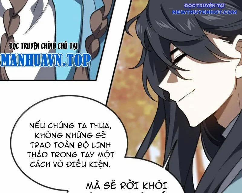 manhwax10.com - Truyện Manhwa Ta Ở Tu Tiên Giới Chỉ Làm Giờ Hành Chính Chương 101 Trang 126