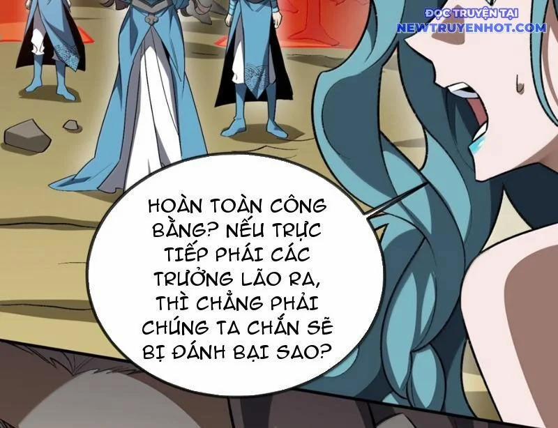 manhwax10.com - Truyện Manhwa Ta Ở Tu Tiên Giới Chỉ Làm Giờ Hành Chính Chương 101 Trang 14