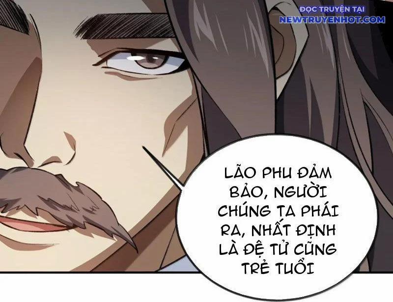 manhwax10.com - Truyện Manhwa Ta Ở Tu Tiên Giới Chỉ Làm Giờ Hành Chính Chương 101 Trang 15