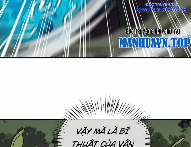 manhwax10.com - Truyện Manhwa Ta Ở Tu Tiên Giới Chỉ Làm Giờ Hành Chính Chương 101 Trang 38