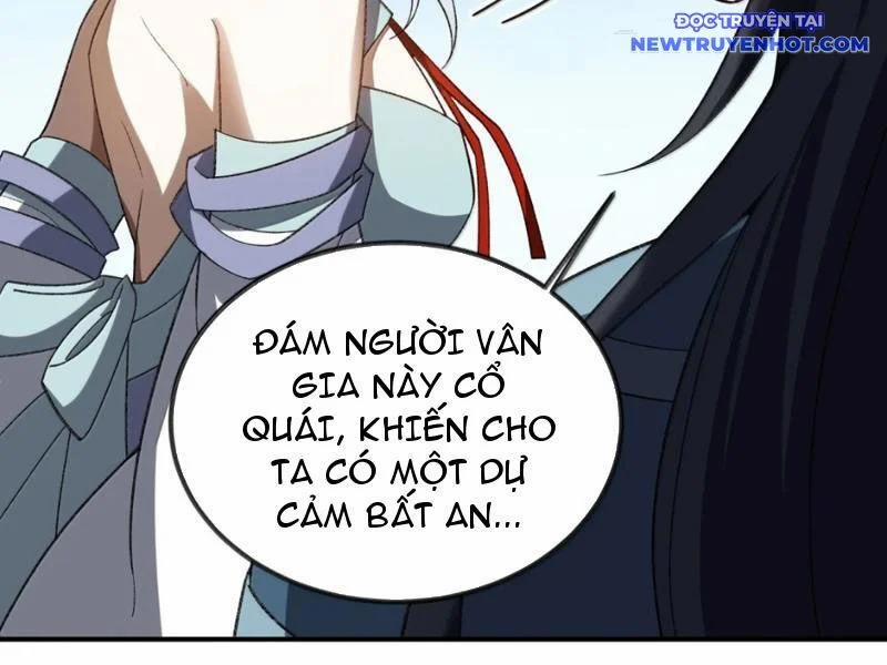 manhwax10.com - Truyện Manhwa Ta Ở Tu Tiên Giới Chỉ Làm Giờ Hành Chính Chương 101 Trang 43