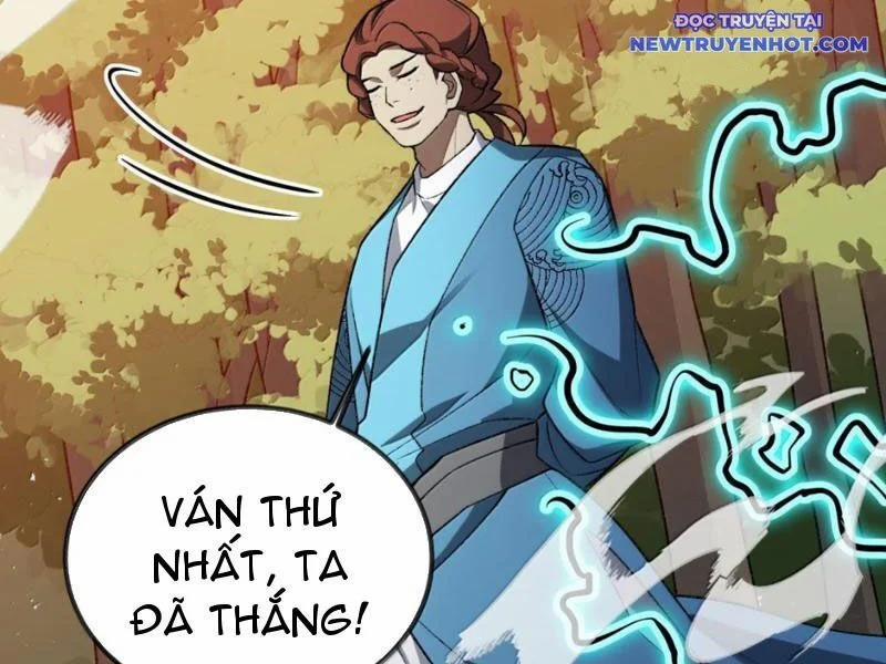 manhwax10.com - Truyện Manhwa Ta Ở Tu Tiên Giới Chỉ Làm Giờ Hành Chính Chương 101 Trang 62