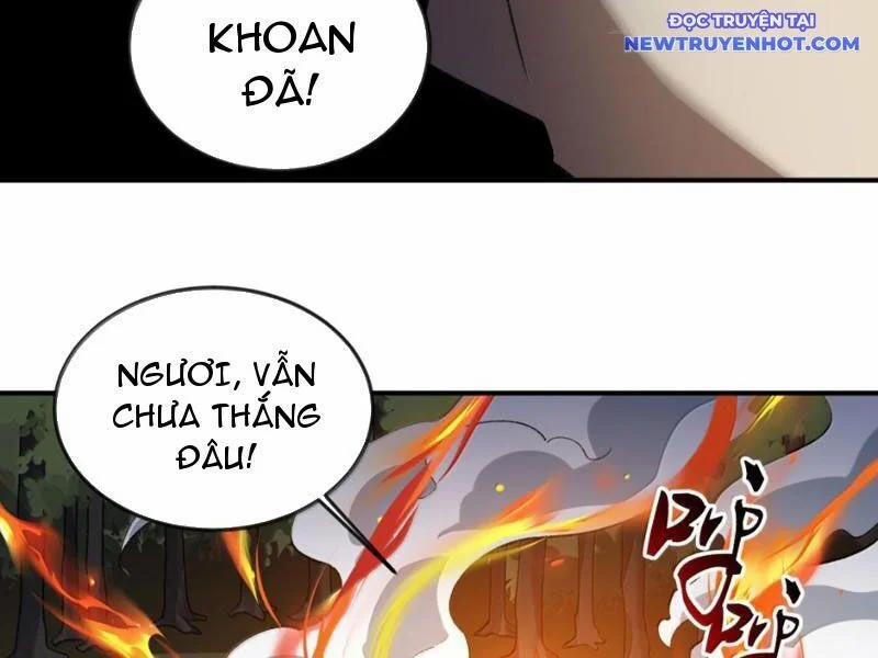 manhwax10.com - Truyện Manhwa Ta Ở Tu Tiên Giới Chỉ Làm Giờ Hành Chính Chương 101 Trang 64