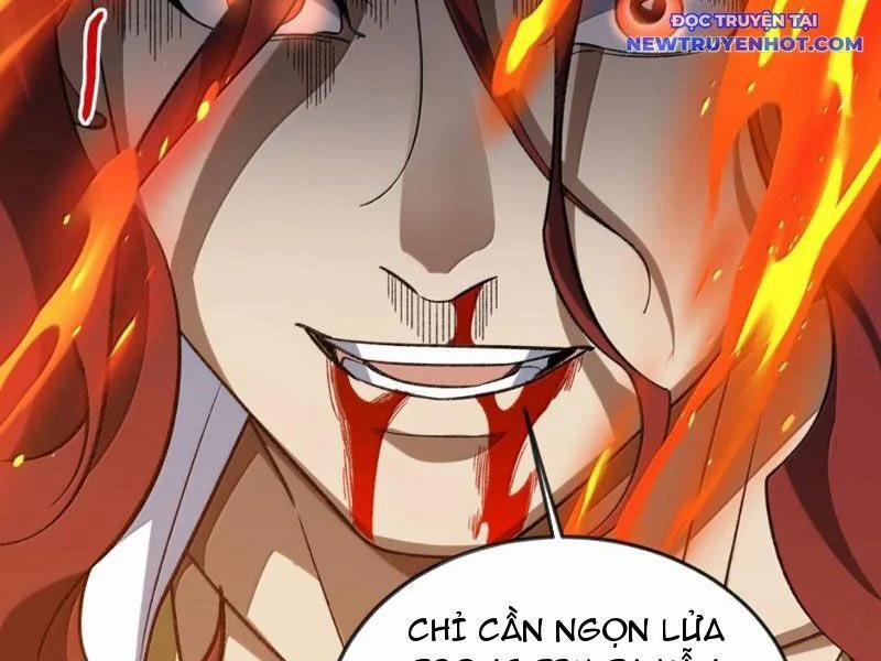 manhwax10.com - Truyện Manhwa Ta Ở Tu Tiên Giới Chỉ Làm Giờ Hành Chính Chương 101 Trang 68