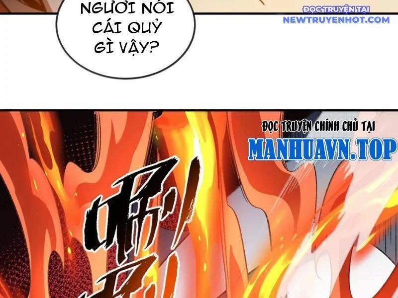 manhwax10.com - Truyện Manhwa Ta Ở Tu Tiên Giới Chỉ Làm Giờ Hành Chính Chương 101 Trang 70