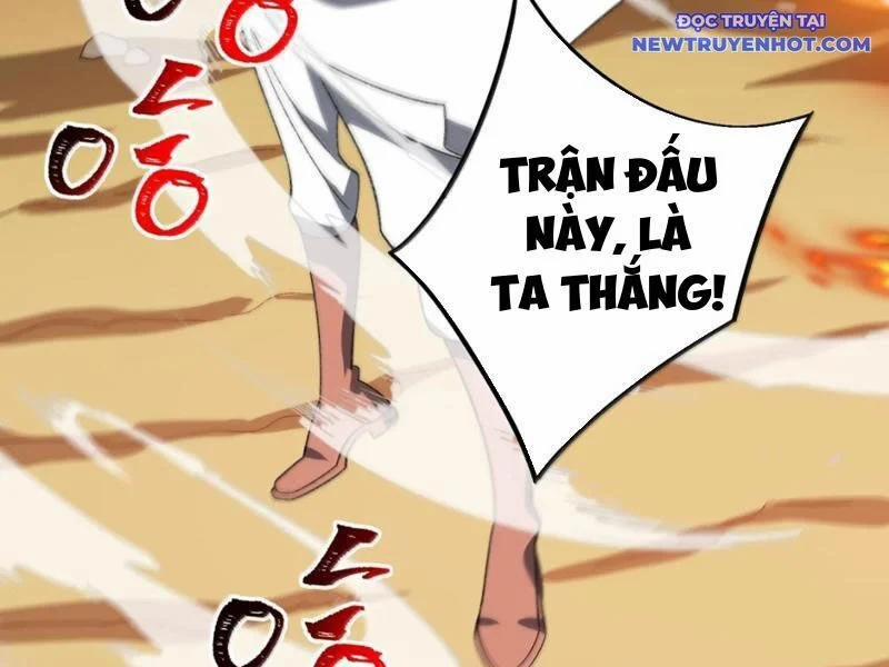 manhwax10.com - Truyện Manhwa Ta Ở Tu Tiên Giới Chỉ Làm Giờ Hành Chính Chương 101 Trang 89