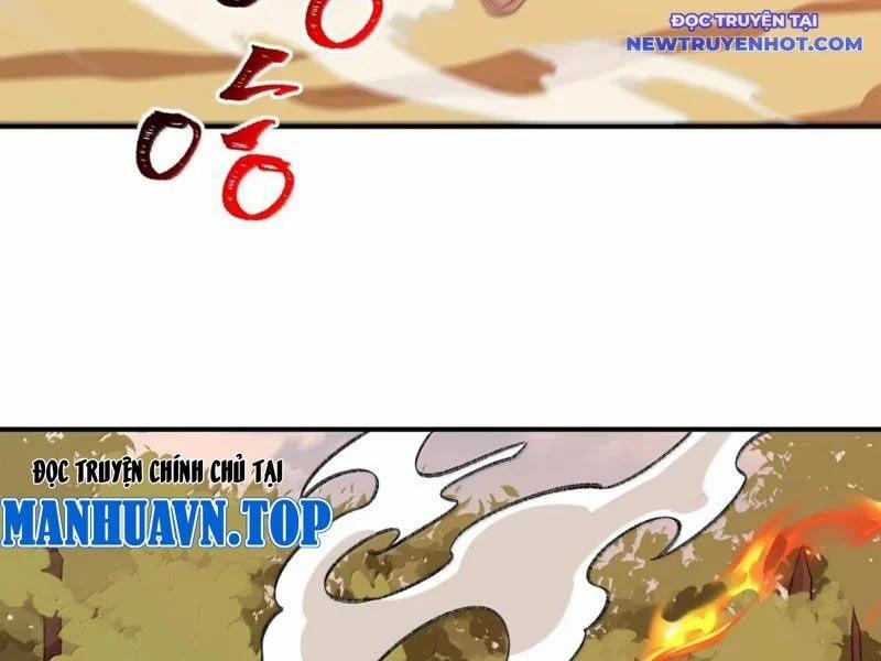 manhwax10.com - Truyện Manhwa Ta Ở Tu Tiên Giới Chỉ Làm Giờ Hành Chính Chương 101 Trang 90