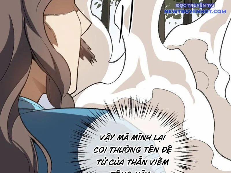 manhwax10.com - Truyện Manhwa Ta Ở Tu Tiên Giới Chỉ Làm Giờ Hành Chính Chương 101 Trang 92