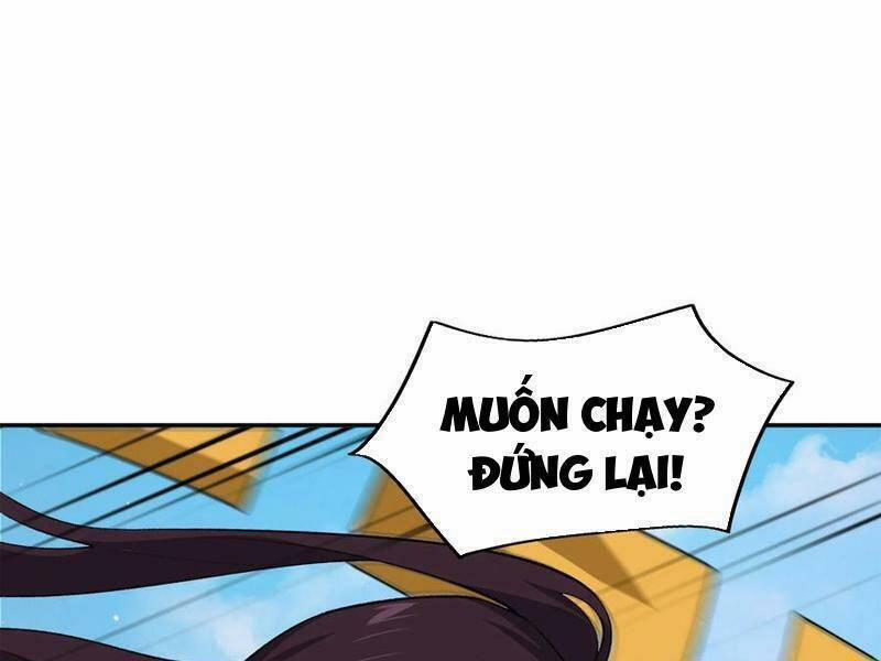 manhwax10.com - Truyện Manhwa Ta Ở Tu Tiên Giới Chỉ Làm Giờ Hành Chính Chương 44 Trang 105