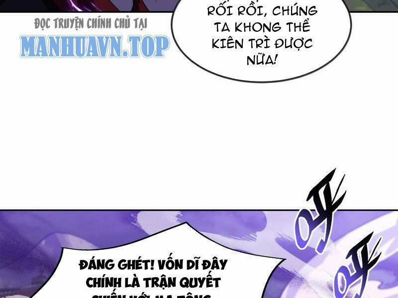 manhwax10.com - Truyện Manhwa Ta Ở Tu Tiên Giới Chỉ Làm Giờ Hành Chính Chương 44 Trang 134