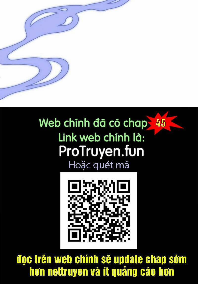 manhwax10.com - Truyện Manhwa Ta Ở Tu Tiên Giới Chỉ Làm Giờ Hành Chính Chương 44 Trang 143