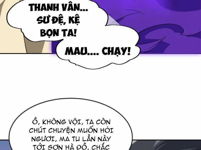 manhwax10.com - Truyện Manhwa Ta Ở Tu Tiên Giới Chỉ Làm Giờ Hành Chính Chương 44 Trang 64