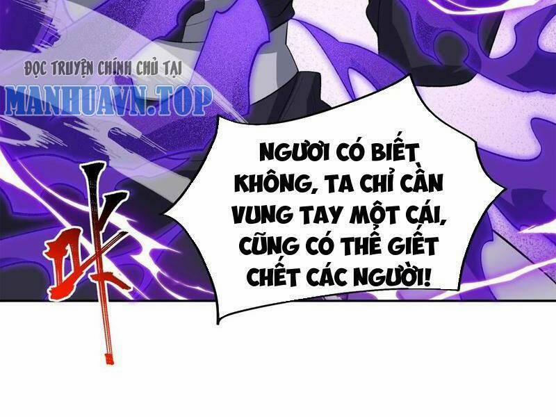 manhwax10.com - Truyện Manhwa Ta Ở Tu Tiên Giới Chỉ Làm Giờ Hành Chính Chương 44 Trang 75