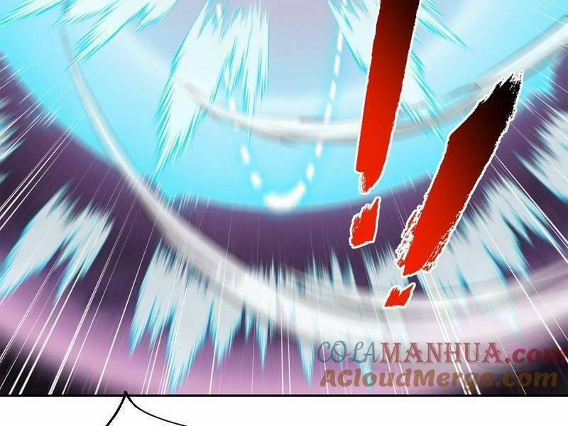 manhwax10.com - Truyện Manhwa Ta Ở Tu Tiên Giới Chỉ Làm Giờ Hành Chính Chương 44 Trang 84